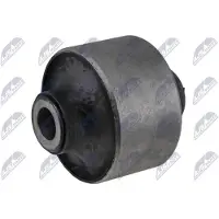 NTY Draagarmrubber ZTP-RE-009B