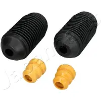 Japanparts KTP-703 Stofhoes, schokbreker