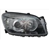 TYC 20-11914-05-2 Koplamp