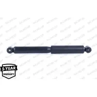 Monroe Schokdemper V1202 Monroe voor o.a. MERCEDES-BENZ