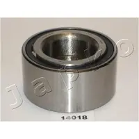 Japko 414018 Wiellagerset