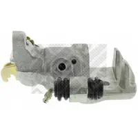 MAPCO 4505 Remklauw