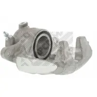 MAPCO 4727 Remklauw