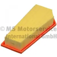 KOLBENSCHMIDT Luchtfilter 50014284