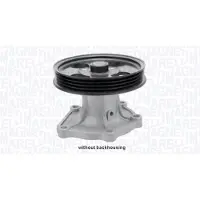 MAGNETI MARELLI 352316171061 Waterpomp