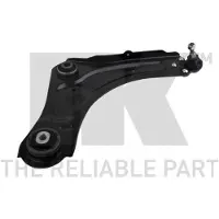 NK 5013962 Draagarm