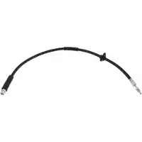 MAPCO 3270 Remslang