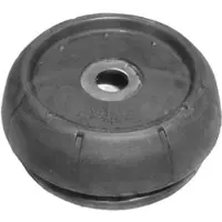 CORTECO 21652789 Veerpootlager