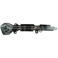 Alkar Indicator 6202807
