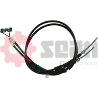 Seim 554123 Handremkabel