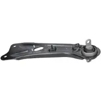 KAVO PARTS SCA-10134 Draagarm