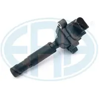 ERA 880461A Bobine