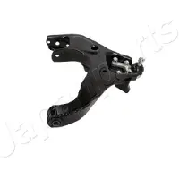 Japanparts BS-548R Draagarm