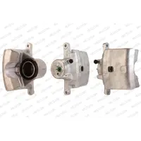 FERODO FCL695288 Remklauw