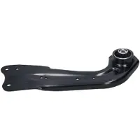 KAVO PARTS SCA-10168 Draagarm