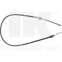 NK 901916 Handremkabel