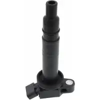 MAPCO 80566 Bobine