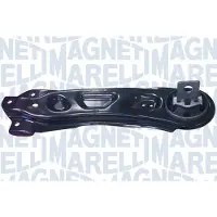 MAGNETI MARELLI 301181378100 Draagarm