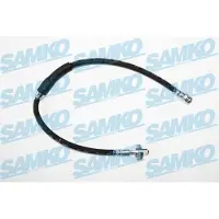 LPR 6T49005 Remslang