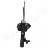 Japanparts MM-00449 Schokdemper