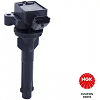 Ngk 48116 Bobine