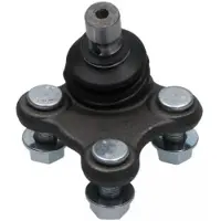 KAVO PARTS SBJ-3041 Fuseekogel