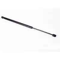 Kraft 8502040 Gasveer achterklep