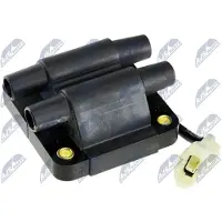 NTY ECZ-SB-003 Bobine