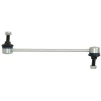 REINHOCH RH06-4014 Stabilisatorstang