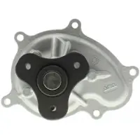 AISIN Waterpomp WPF-903