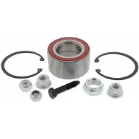 MAPCO 26705 Wiellagerset