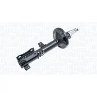 MAGNETI MARELLI 354912070100 Schokdemper