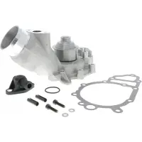 VAICO V45-50004 Waterpomp