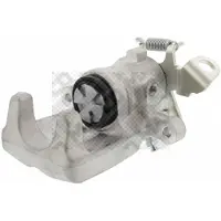 MAPCO 4652 Remklauw
