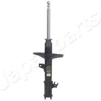 Japanparts MM-22012 Schokdemper