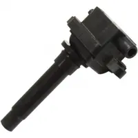 HÜCO 133886 Bobine