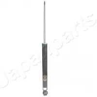 Japanparts MM-33052 Schokdemper