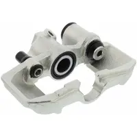 MAPCO 4721 Remklauw