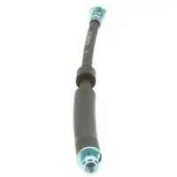 Bosch 1 987 481 B01 Remslang