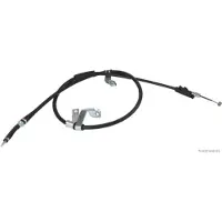 HERTH+BUSS ELPARTS Kabel, parkeerrem HERTH+BUSS JAKOPARTS J3920320 links