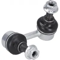 FEBI BILSTEIN 194952 Stabilisatorstang
