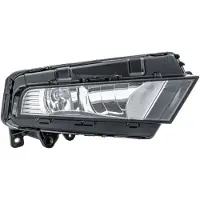 Hella 1ND 012 598-021 Mistlamp