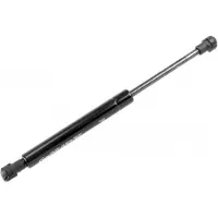 VAICO V24-0191 Gasveer achterklep