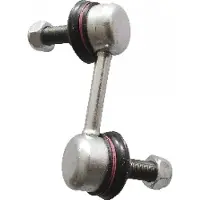 TRW Stabilisatorstang JTS7585