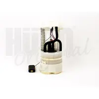 HÜCO 133295 Brandstofpomp
