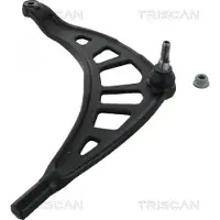 TRISCAN 8500 115037 Draagarm