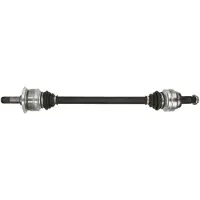 POINT GEAR PNG75853 Aandrijfas