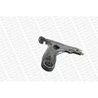 Monroe L29523 Draagarm