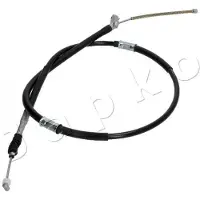 Japko 131284L Handremkabel