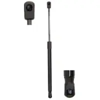 MAGNUM TECHNOLOGY MGS7006 Gasveer achterklep